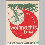 ww117 (13).jpg